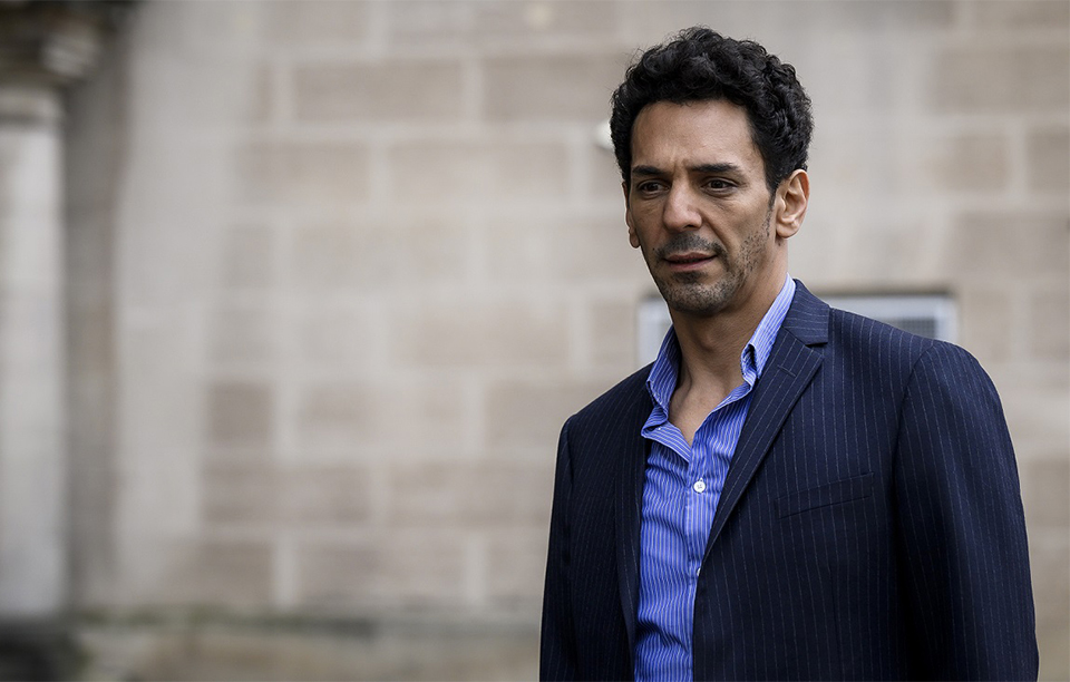 Φεβρουάριος στην COSMOTE TV με τον 3ο κύκλο της σειράς ανθολογίας «Έτερος Εγώ» – Πρεμιέρα για 14 ακόμη νέες σειρές-3