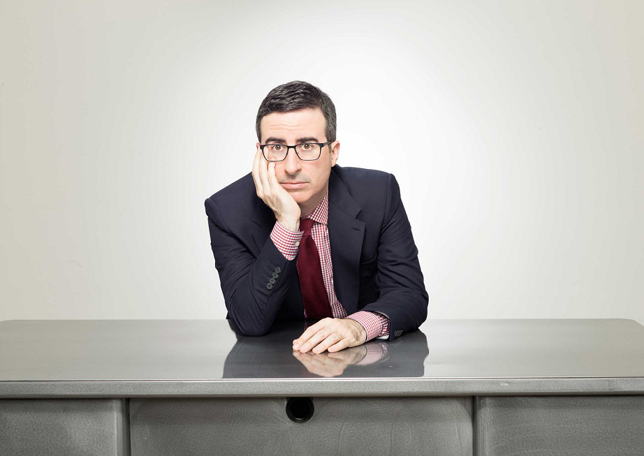 Φεβρουάριος στην COSMOTE TV με τον 3ο κύκλο της σειράς ανθολογίας «Έτερος Εγώ» – Πρεμιέρα για 14 ακόμη νέες σειρές-2