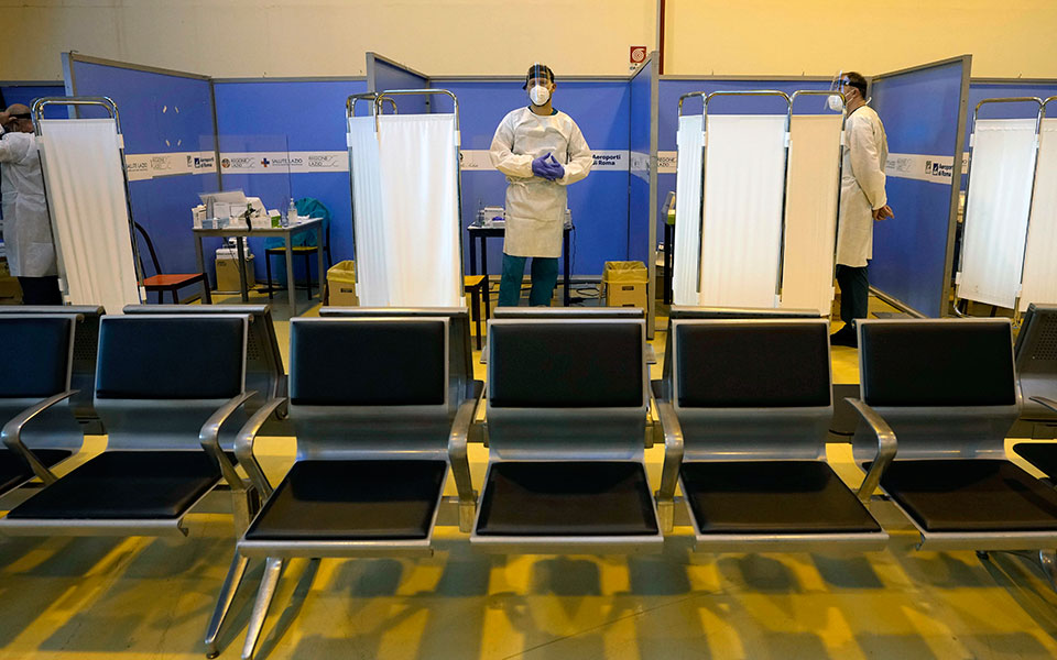 κορωνοϊός-εcdc-για-κράκεν-μικρός-ο-κί-562227151