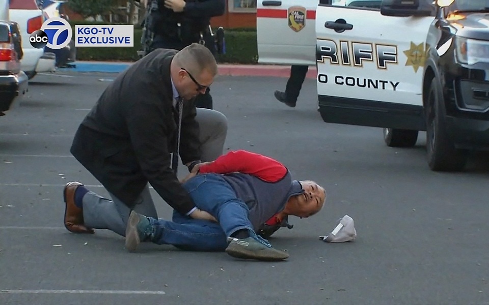 καλιφόρνια-νέο-μακελειό-με-επτά-νεκρο-562243501