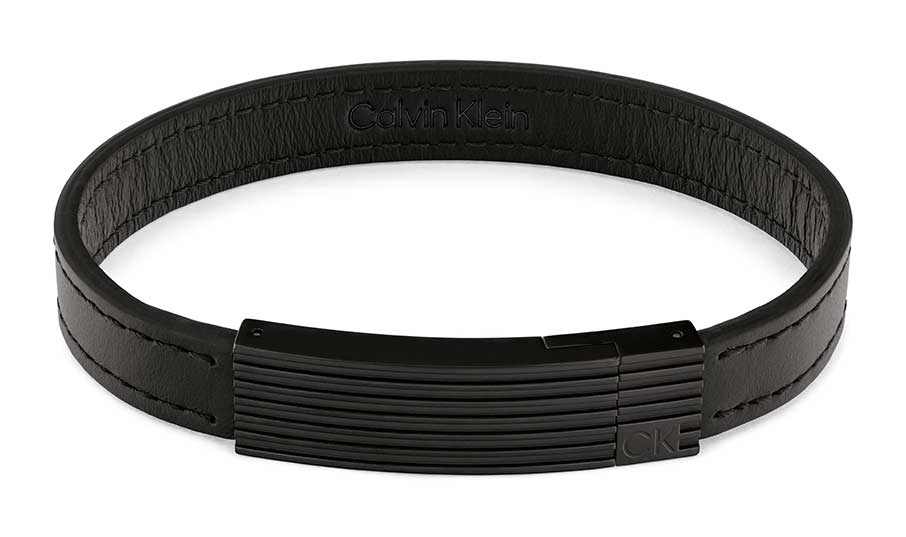 Εννιά λόγοι για να φορέσετε ρολόγια και κοσμήματα Calvin Klein-10