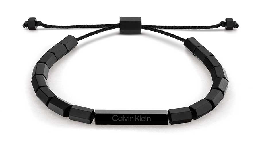Εννιά λόγοι για να φορέσετε ρολόγια και κοσμήματα Calvin Klein-9