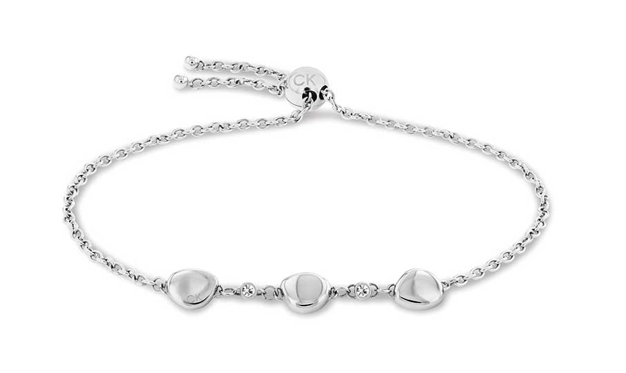 Εννιά λόγοι για να φορέσετε ρολόγια και κοσμήματα Calvin Klein-5