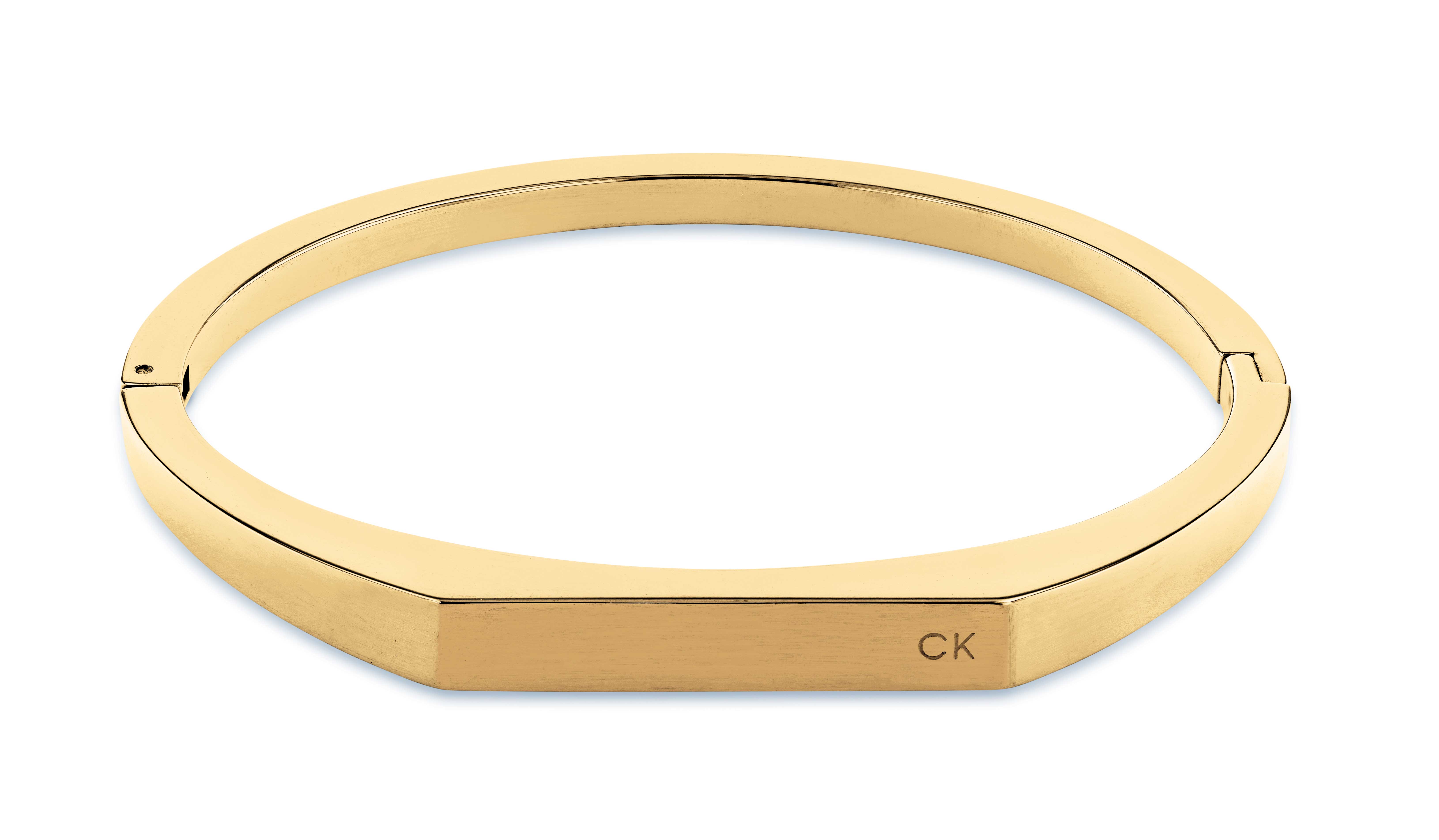 Εννιά λόγοι για να φορέσετε ρολόγια και κοσμήματα Calvin Klein-15