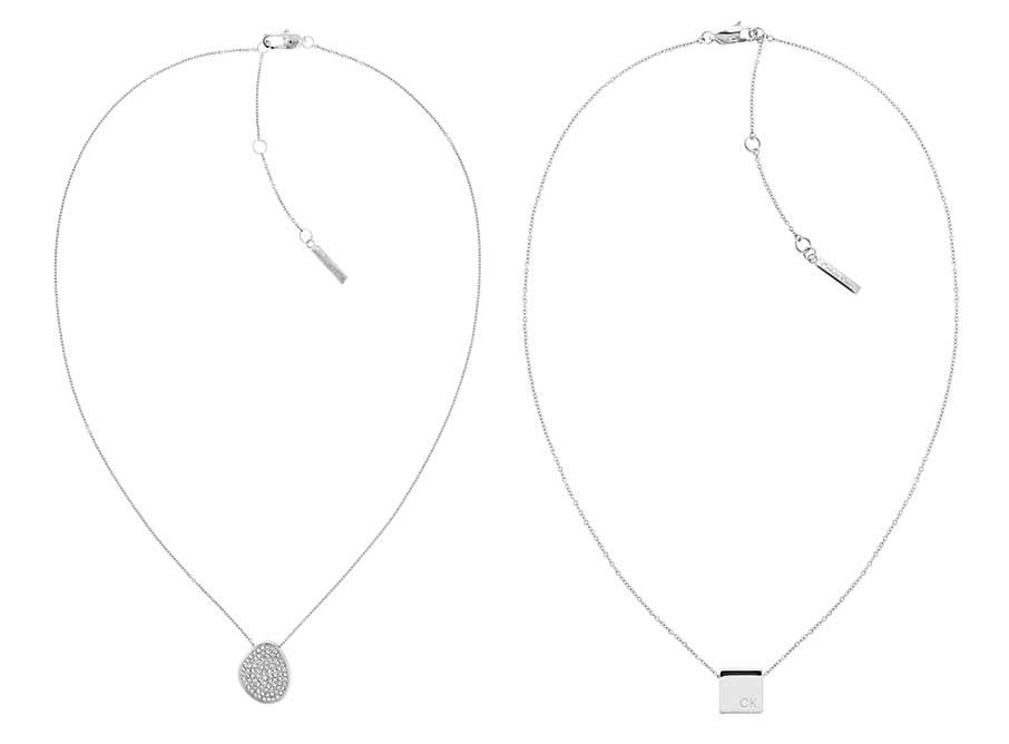 Εννιά λόγοι για να φορέσετε ρολόγια και κοσμήματα Calvin Klein-17