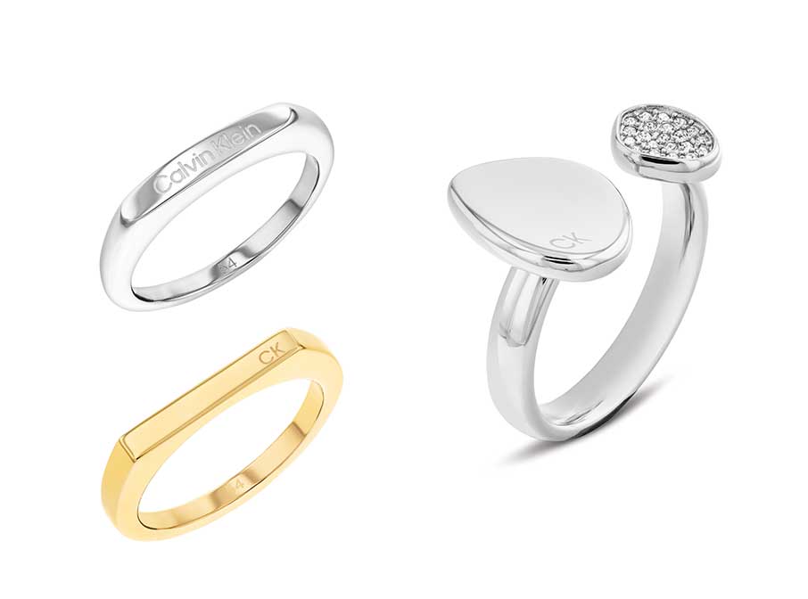 Εννιά λόγοι για να φορέσετε ρολόγια και κοσμήματα Calvin Klein-18