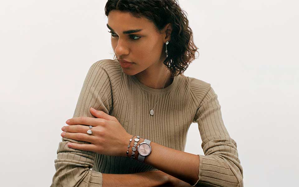 εννιά-λόγοι-για-να-φορέσετε-ρολόγια-κα-562219372