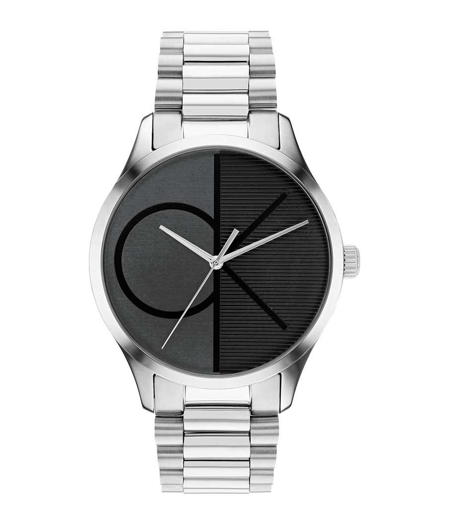 Εννιά λόγοι για να φορέσετε ρολόγια και κοσμήματα Calvin Klein-11