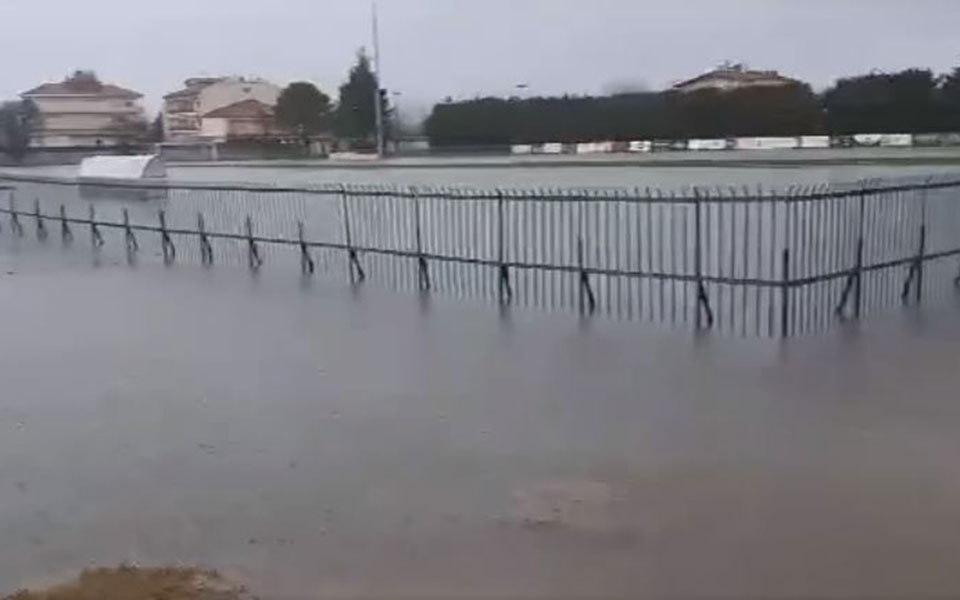 αριδαία-ζημιές-από-την-κακοκαιρία-κ-562243669