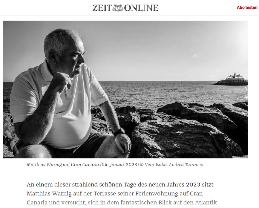 «Αυτό είναι κρατικό μυστικό» – Οι αποκαλύψεις του Γερμανού φίλου του Πούτιν-1