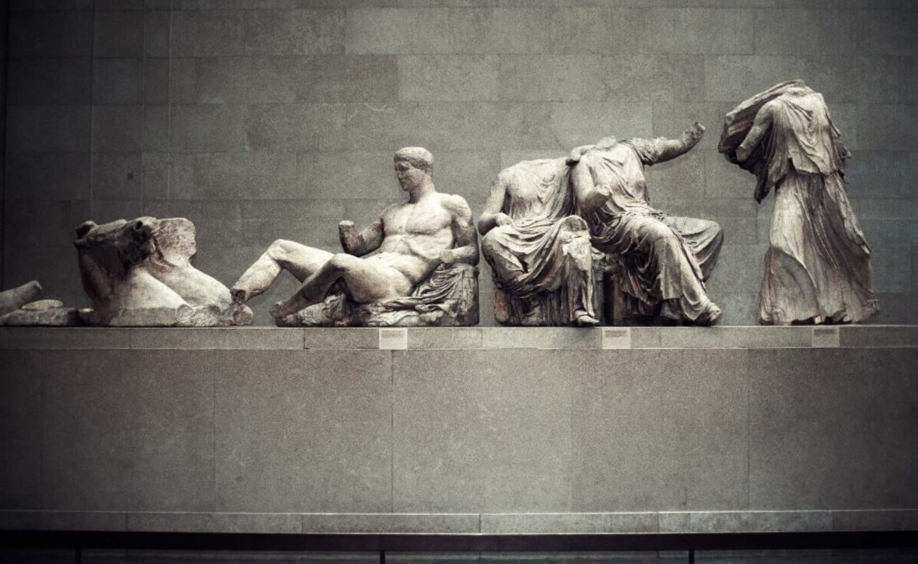 γλυπτά-του-παρθενώνα-σε-εξέλιξη-η-διαπ-562219363