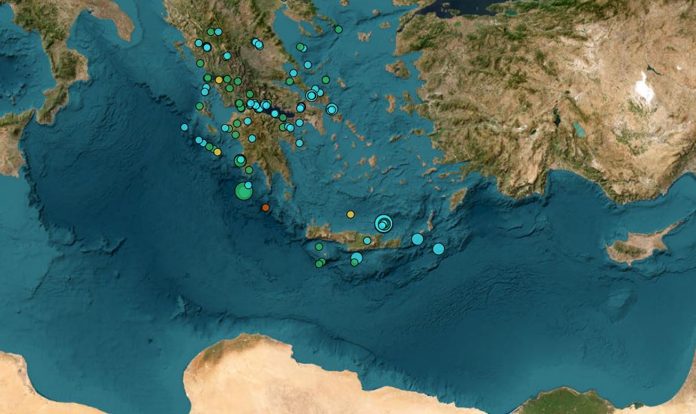 σεισμική-δόνηση-4-1-ρίχτερ-στην-θαλάσσια-562211260