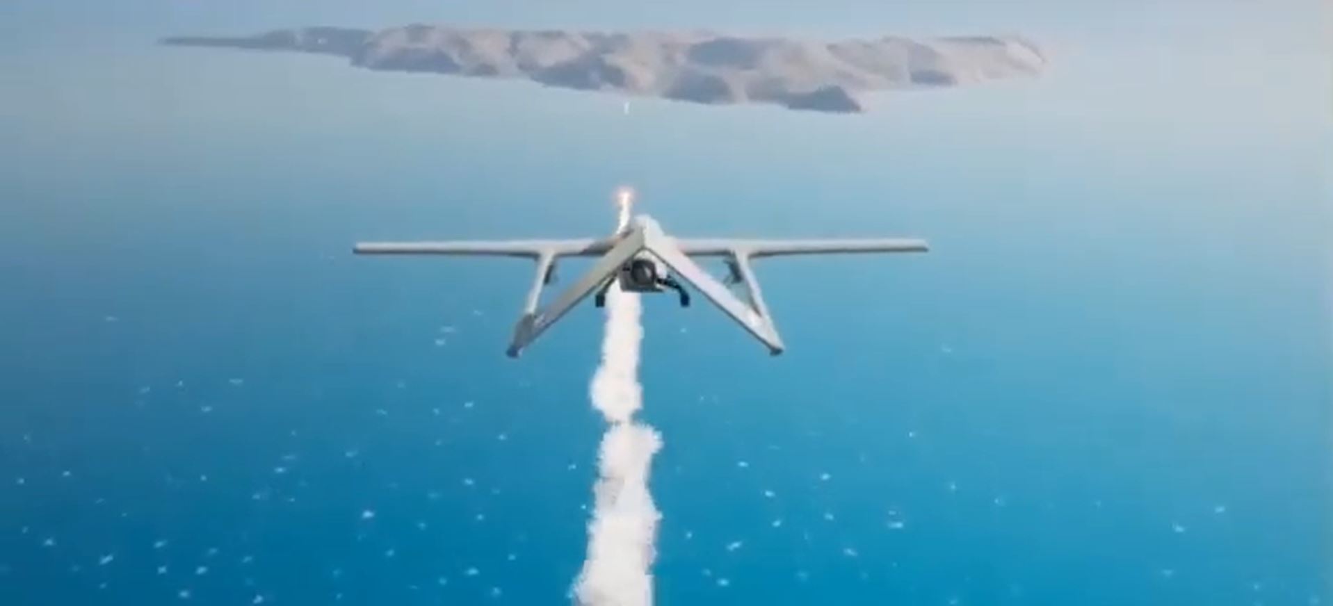 bayraktar-στοχεύουν-ελληνικά-νησιά-παιχν-562249552