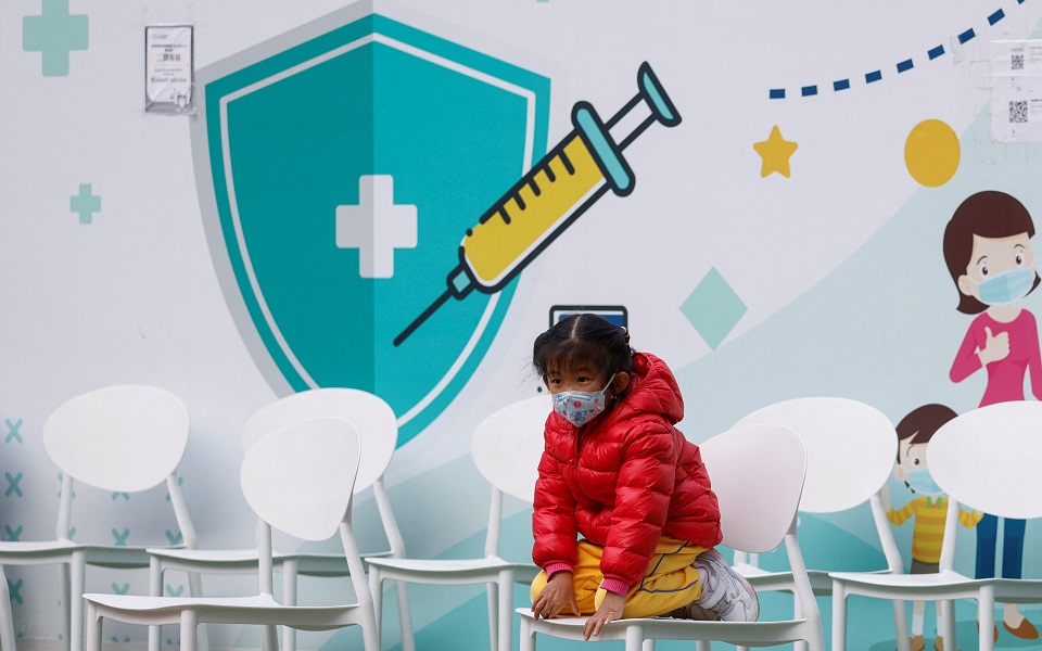 ανησυχία-μπάιντεν-και-που-για-ανακρίβ-562215013