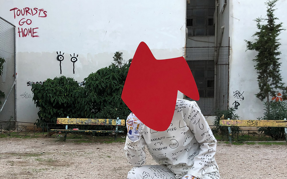 μεταμορφώσεις-παραμύθια-ξανά-από-την-562253476