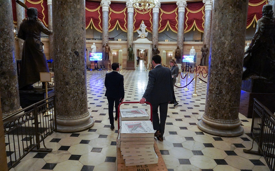 ηπα-συνεδριάζει-εκ-νέου-την-τετάρτη-η-β-562213414