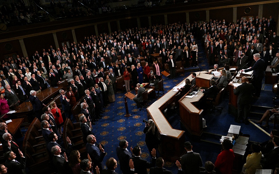 ηπα-οι-δυσκολίες-για-τον-κέβιν-μακάρθι-562218391