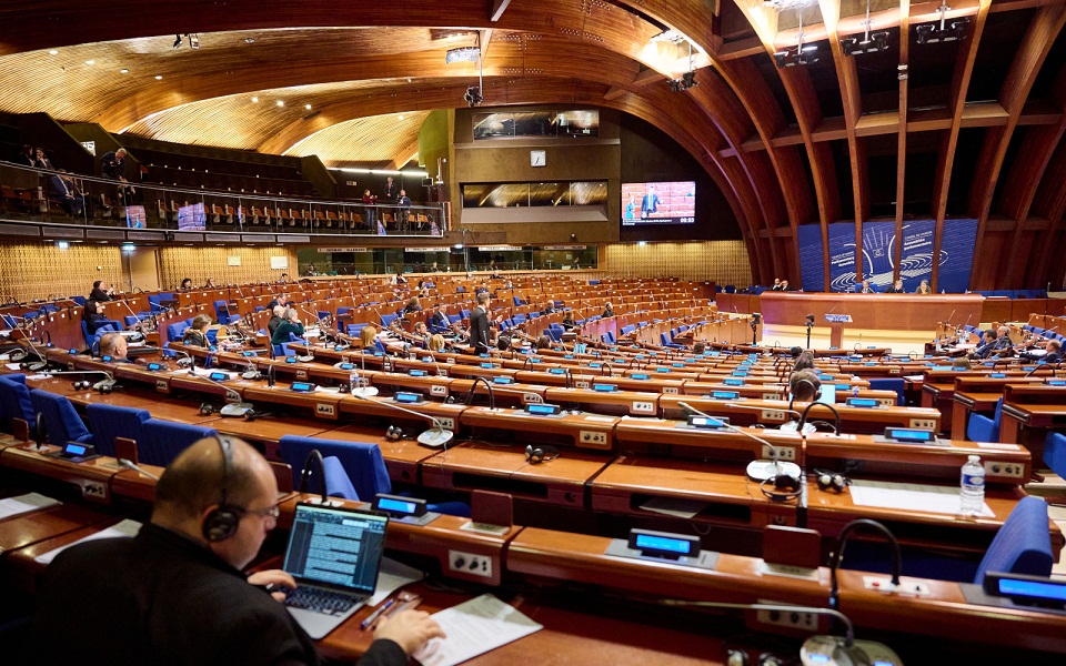 το-συμβούλιο-της-ευρώπης-ζητεί-ειδικό-562249024