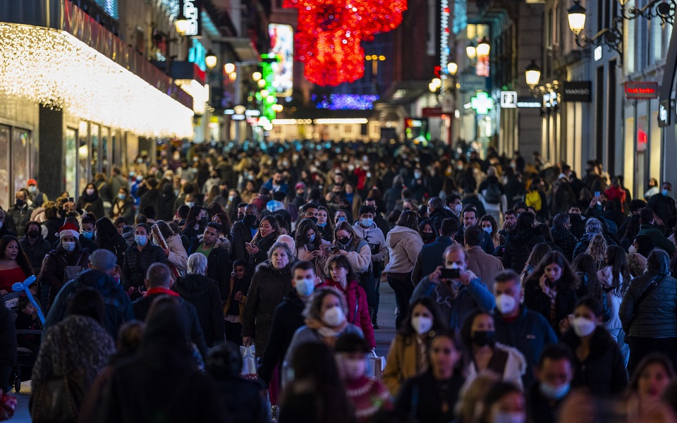κορωνοϊός-τι-είναι-η-υποπαραλλαγή-κρ-562216804