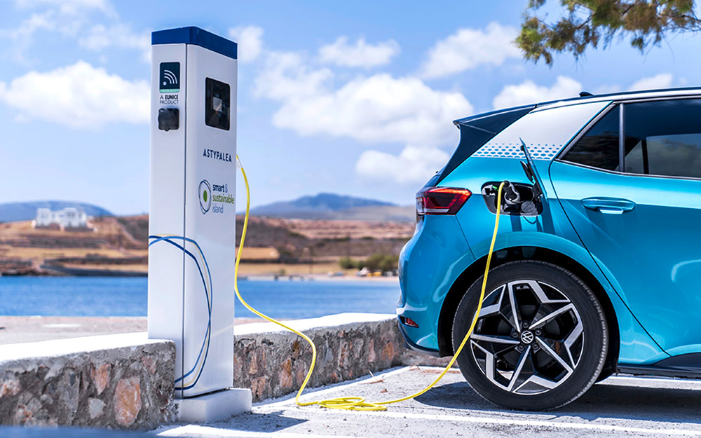 όμιλος-eunice-βάζοντας-την-ελλάδα-στο-χάρτη-562215316