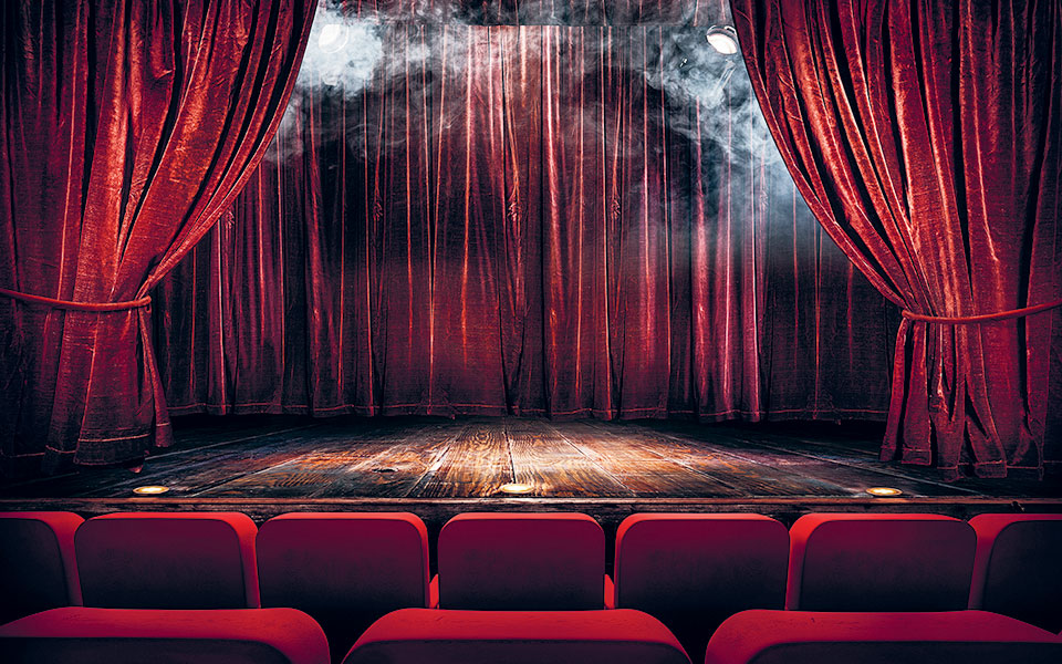 στε-αντισυνταγματικές-διατάξεις-για-562221208