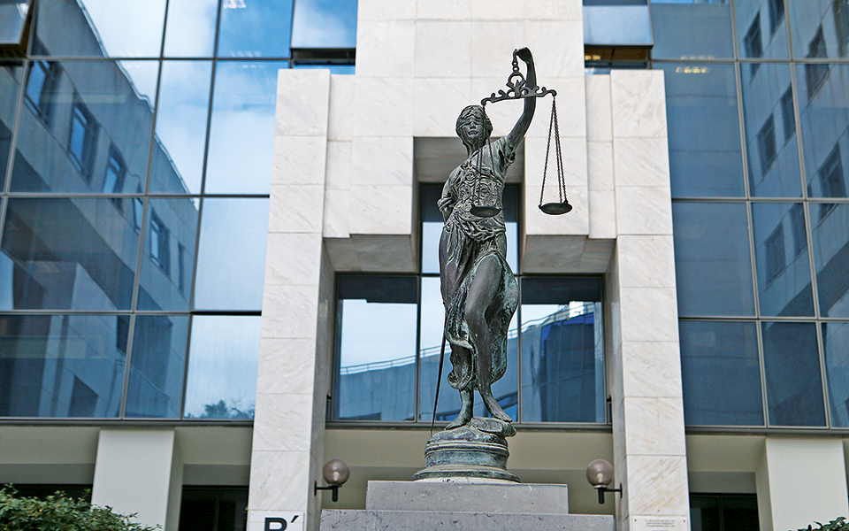 θα-ερευνηθούν-οι-καταγγελίες-για-τσά-562247179