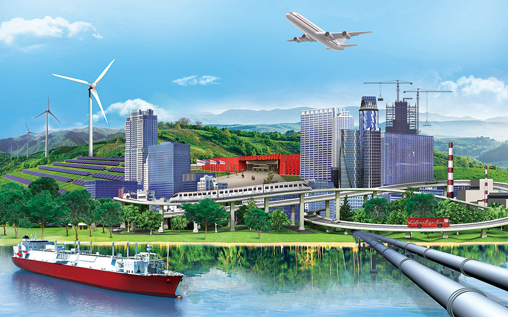 όμιλος-κοπελούζου-αλλάζοντας-τον-ενε-562238119