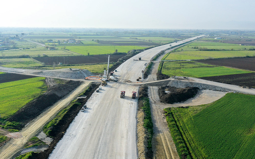 οι-κατασκευαστικές-πιάνουν-ξανά-δουλ-562236646