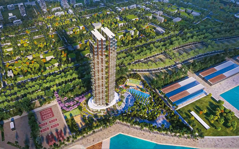 αστικές-αναπλάσεις-και-μεγάλα-έργα-υπ-562236598