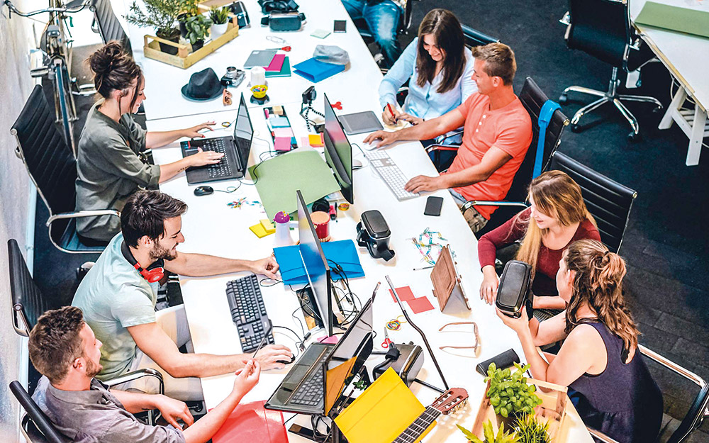 το-τέλος-του-φθηνού-χρήματος-και-η-επόμ-562234441