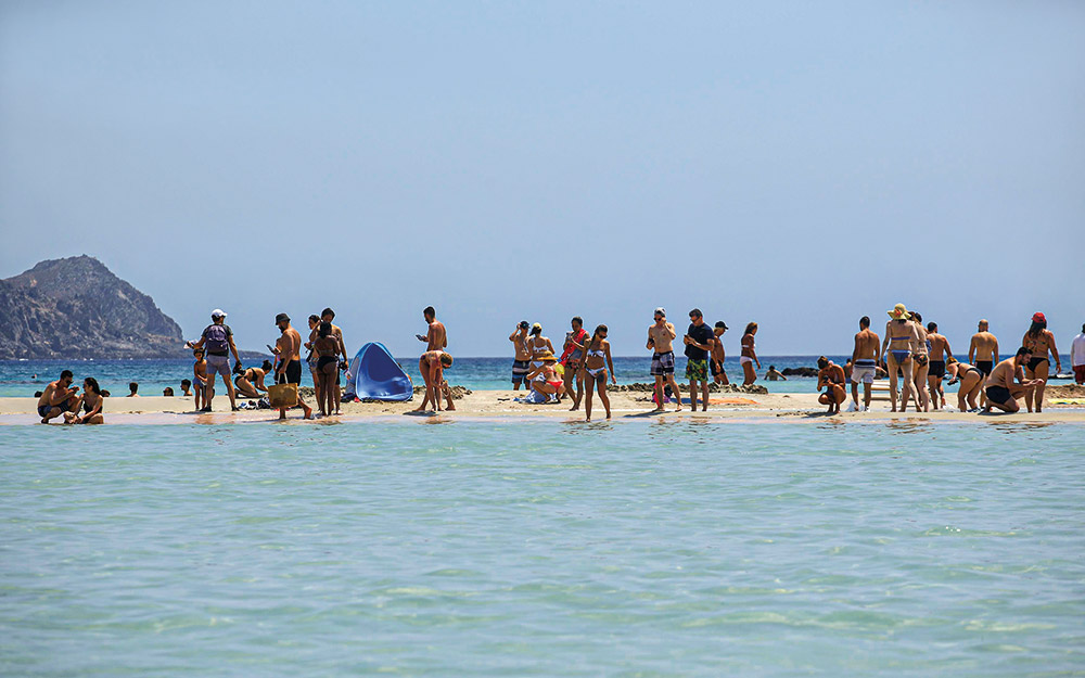 η-βιωσιμότητα-αποτελεί-το-νέο-μεγάλο-σ-562234855