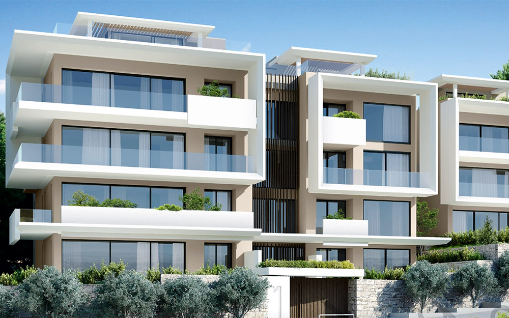 στα-κτίρια-του-χθες-κρύβεται-το-αύρι-562236337