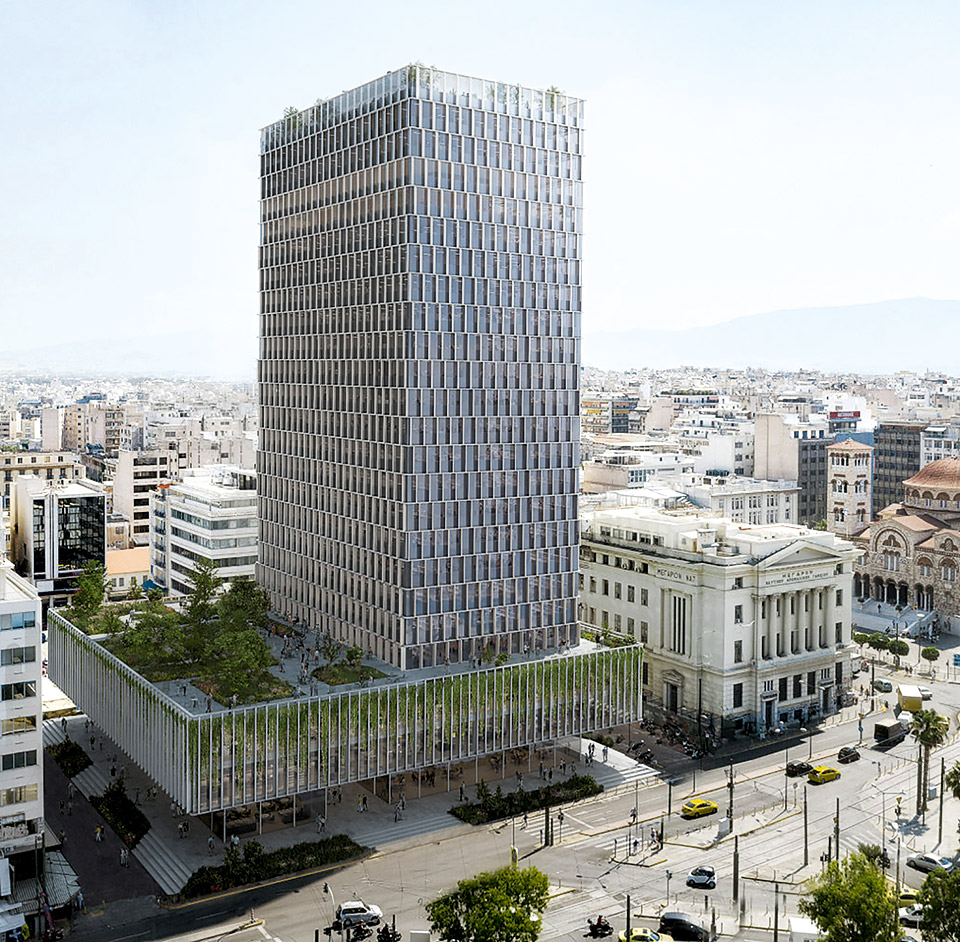 Στα κτίρια του χθες «κρύβεται» το αύριο της αγοράς ακινήτων-1