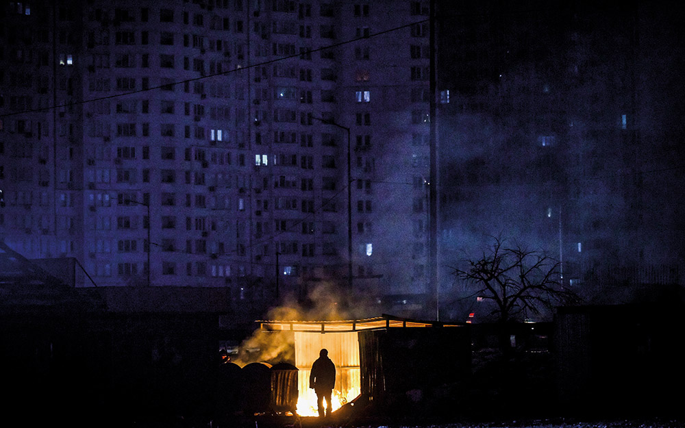 η-ευρώπη-θα-περάσει-από-το-σκοτάδι-στο-φ-562238806