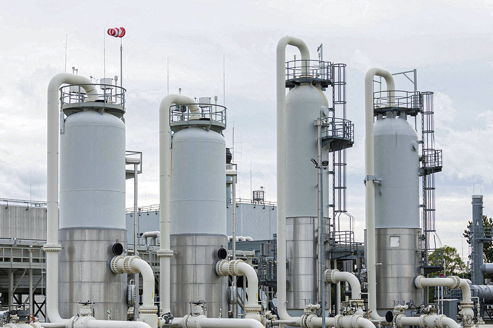 Η Ευρώπη θα περάσει από το σκοτάδι στο φως-1