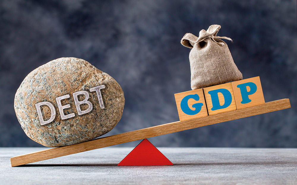 άλφρεντ-κάμερ-η-ανάγκη-στήριξης-δεν-π-562234249