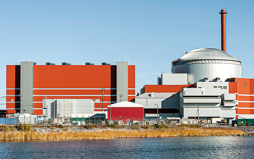 πέκα-χααβίστο-η-φινλανδία-θα-εγκαταλ-562232923