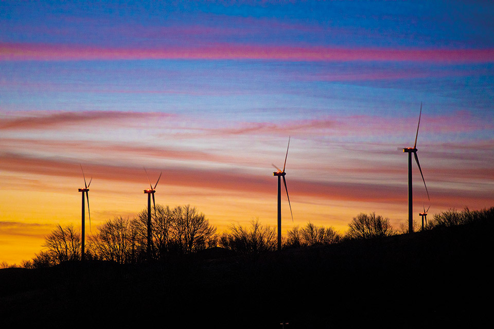 ΟΜΙΛΟΣ ΓΕΚ ΤΕΡΝΑ: Επενδύσεις 6,5 δισ. ευρώ σε καθαρή ενέργεια, παραχωρήσεις και υποδομές, δημιουργία 20.000 νέων θέσεων εργασίας-2