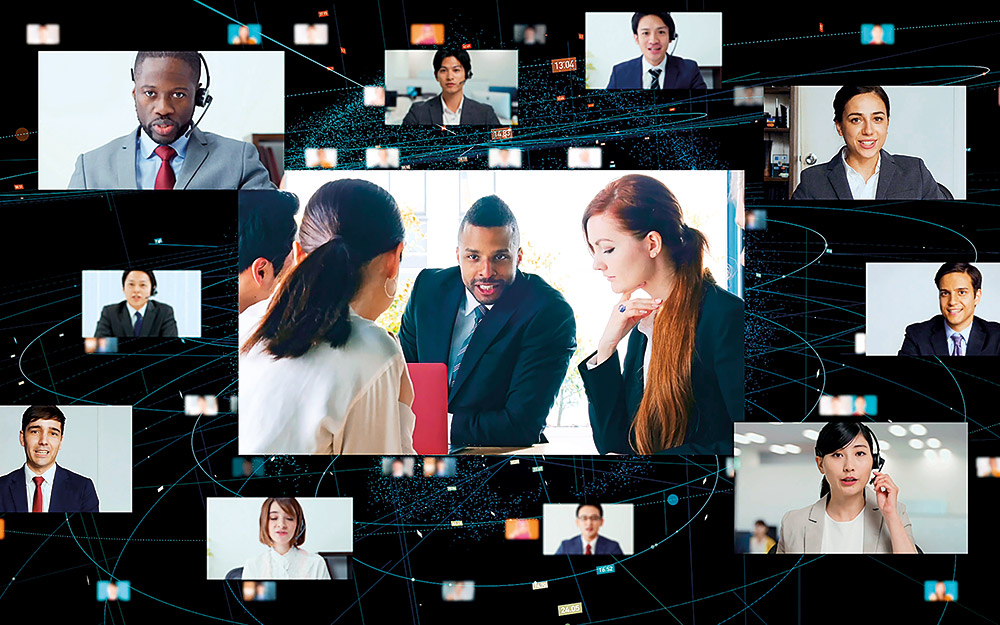 sophie-ronnertz-aleksandar-preradovic-καταλύτες-ανάπτυξης-η-τεχνητ-562232506