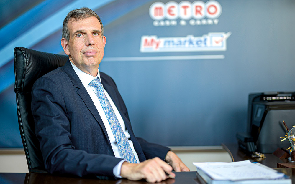 αριστοτέλης-παντελιάδης-να-μην-αφήσο-562234681