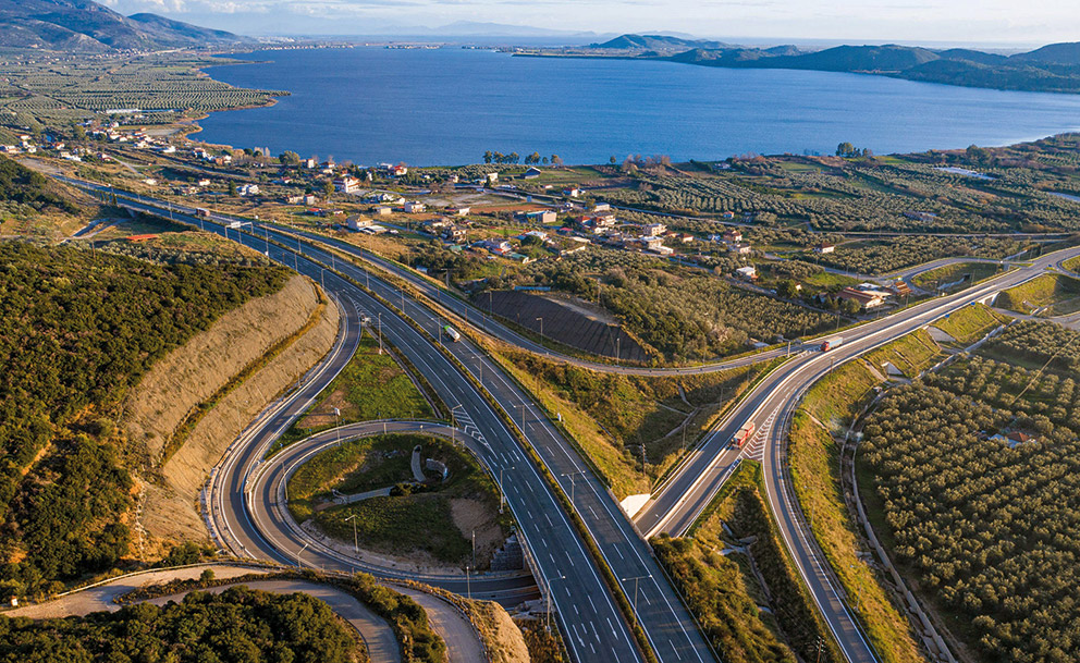 Eurobank: Χρηματοδοτώντας το νέο παραγωγικό μοντέλo-1