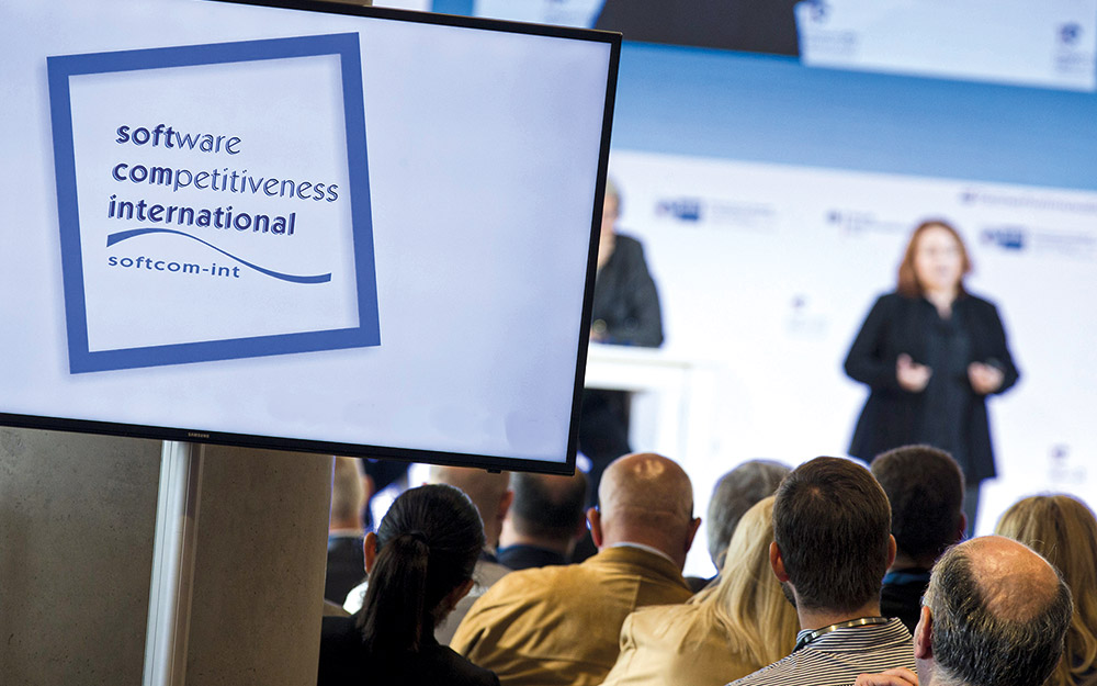 softcom-international-υπηρεσίες-έρευνας-και-ανάπτυξης-562232476