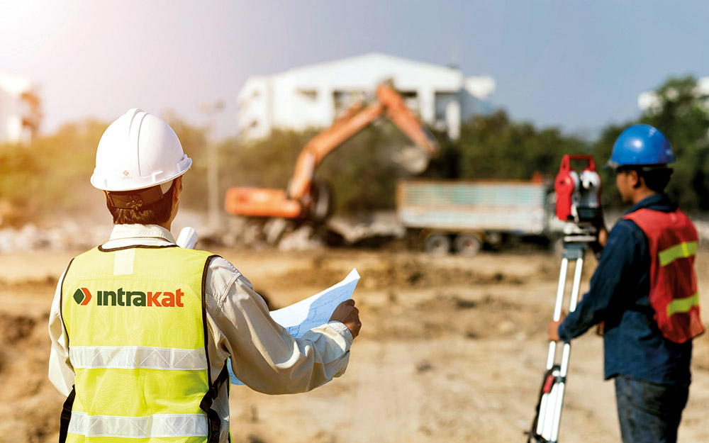 intrakat-νέα-εποχή-στην-αναπτυξιακή-πορεία-τ-562236613