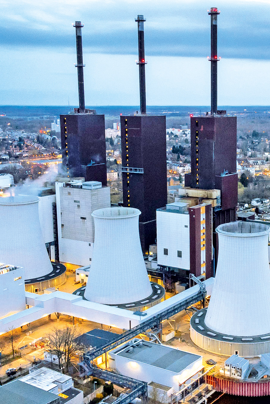 14 αναλυτές ακτινογραφούν την ελληνική οικονομία-1