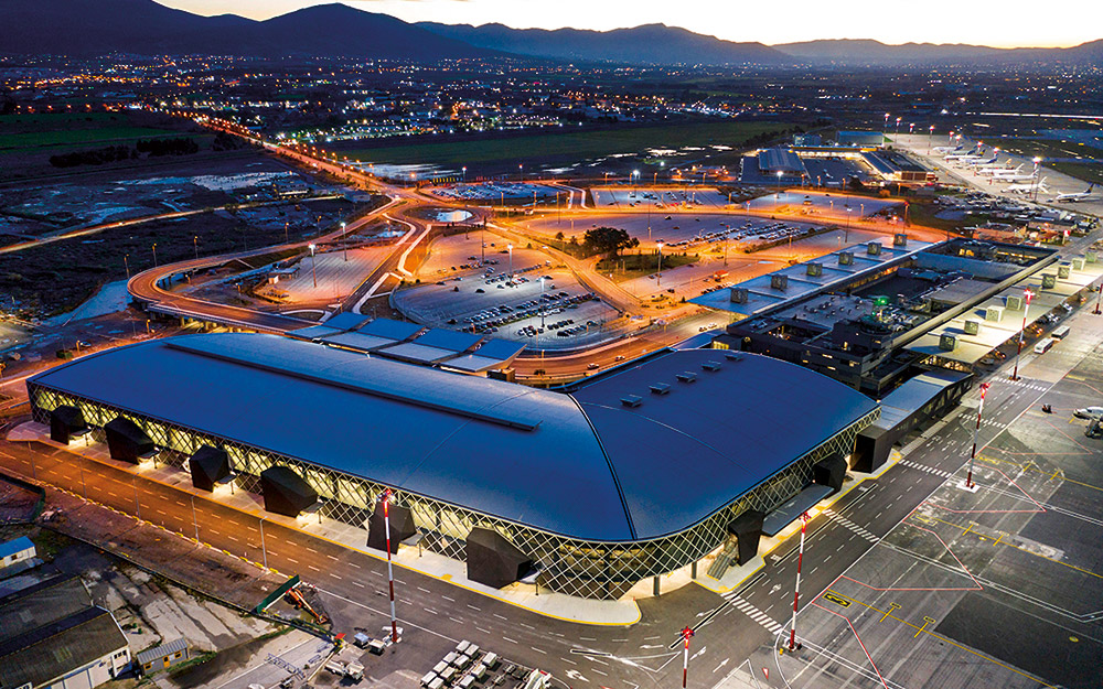 fraport-greece-πέντε-χρόνια-δυναμικής-παρουσίας-σ-562236538