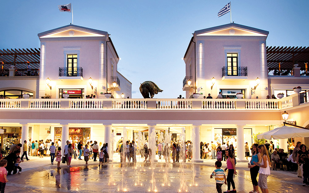 οι-αλλεπάλληλες-κρίσεις-αλλάζουν-τον-562234810