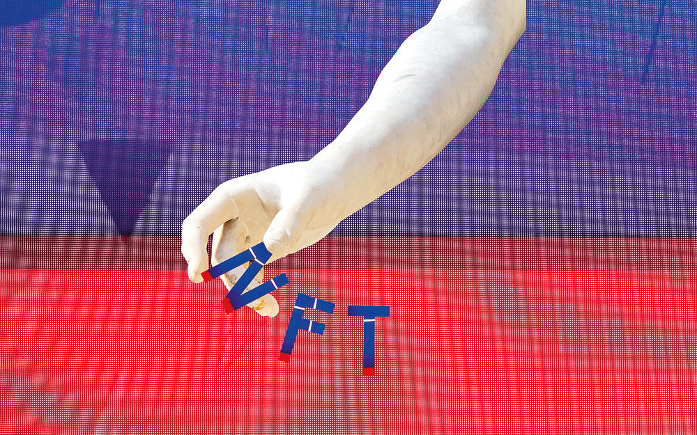 η-κατάρρευση-της-crypto-art-και-η-στροφή-των-ψηφ-562232458