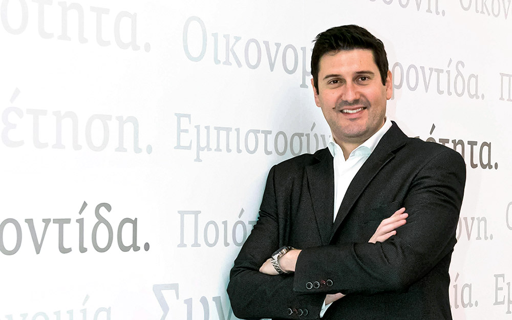 μασούτης-απαντά-με-ετοιμότητα-στις-πρ-562234693