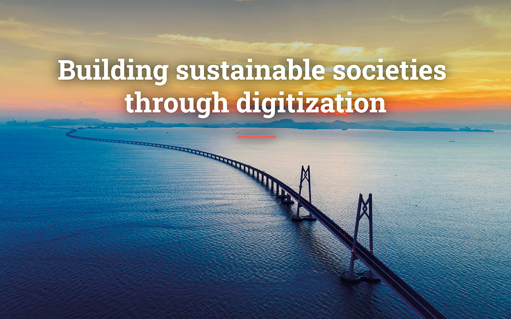 netcompany-intrasoft-βιώσιμες-κοινωνίες-με-όχημα-τ-562234405