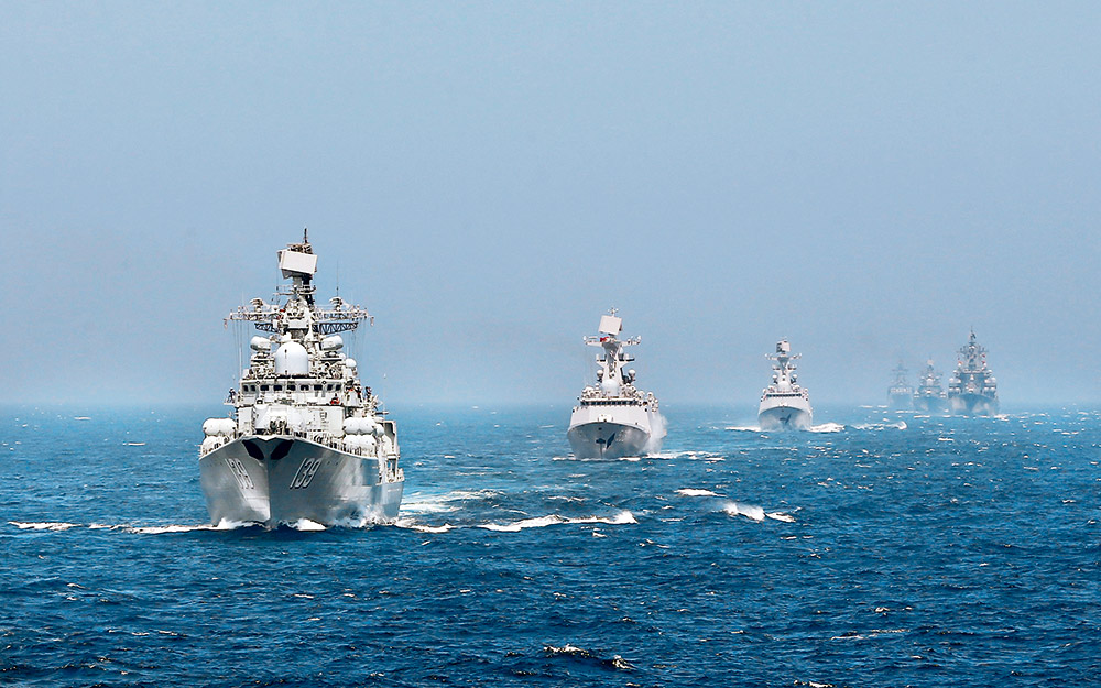 ο-πόλεμος-στην-ουκρανία-και-η-ανατολικ-562238827